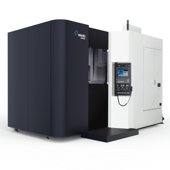 MAKINO D-SERIES